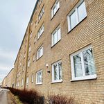 Rent 3 bedroom apartment of 79 m² in Eskilstuna