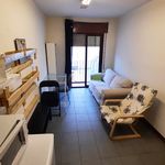 Alquilo 1 dormitorio apartamento de 25 m² en Huesca
