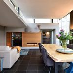 Huur 7 slaapkamer huis van 229 m² in Prinsenbeek
