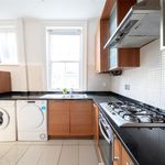 Rent 3 bedroom flat of 100 m² in Ipswich