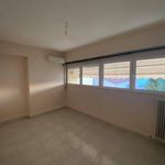 Ενοικίαση 3 υπνοδωμάτιο διαμέρισμα από 96 m² σε Athens