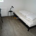 Rent 1 bedroom apartment of 12 m² in Quimper