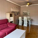 Alquilo 2 dormitorio casa de 75 m² en Oviedo