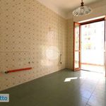Affitto 5 camera appartamento di 156 m² in Palermo