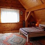 Wynajmij 5 sypialnię dom z 240 m² w Węgorzyno