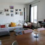 Appartement de 60 m² avec 2 chambre(s) en location à PARIS