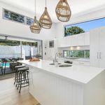 Rent 1 bedroom house in Sunshine Coast