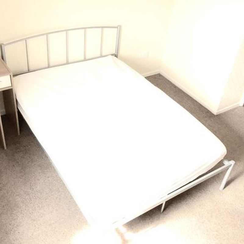 Flat to rent in Canal Street, Aberdeen AB24 Hilton