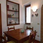 Rent 4 bedroom apartment of 70 m² in Bolsena