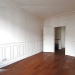 Rent 1 bedroom apartment in La Garenne-Colombes