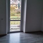 Appartamento con 2 camere da letto di 50 m² a Lombardia