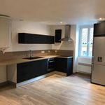 Appartement de 50 m² avec 2 chambre(s) en location à Couzon-au-Mont-d'Or