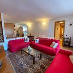 Rent 3 bedroom apartment of 100 m² in Bardonecchia