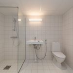 Rent 2 bedroom apartment of 57 m² in Uusikaupunki