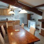 Rent 3 bedroom apartment of 56 m² in Cuxac-d'Aude
