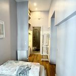 Rent 2 bedroom apartment of 75 m² in Valfurva