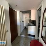 Rent 1 bedroom apartment of 32 m² in Milano