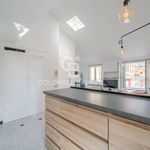 Rent 3 bedroom apartment of 70 m² in Santa Margherita Ligure