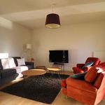 Rent 2 bedroom apartment of 73 m² in Troyes