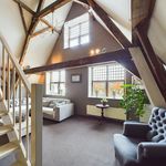 Rent a room of 91 m² in Ijzendijke
