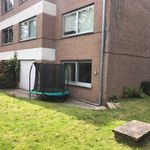 Rent 3 bedroom apartment in Watermael-Boitsfort