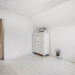 Miete 2 Schlafzimmer wohnung von 52 m² in Witten