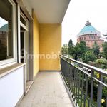 Affitto 4 camera appartamento di 150 m² in Varese