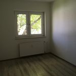 Rent 3 bedroom apartment of 60 m² in Castrop-Rauxel