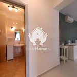 Rent 2 bedroom house of 55 m² in Debrecen