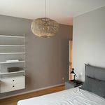 Miete 2 Schlafzimmer wohnung von 80 m² in Norderstedt
