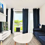 Wynajmij 2 sypialnię apartament z 36 m² w Sława