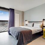 Rent 1 bedroom apartment of 50 m² in Wembley