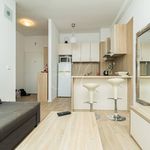 Rent 2 bedroom apartment of 40 m² in Bratislava
