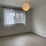 Appartement de 91 m² avec 2 chambre(s) en location à Maaseik