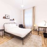 Rent a room of 70 m² in Berlin