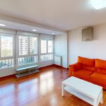 Rent 2 bedroom apartment of 7225 m² in Zaragoza