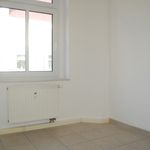 Miete 2 Schlafzimmer wohnung von 62 m² in Zittau