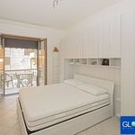 Rent 3 bedroom apartment of 75 m² in Grosseto