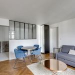 Louez une chambre de 43 m² à Paris