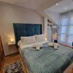 Rent 1 bedroom apartment in Oviedo