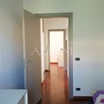 Rent 6 bedroom house of 200 m² in Aci Castello