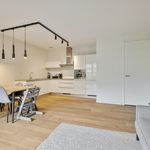 Rent a room of 88 m² in Amsterdam