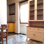 Affitto 2 camera appartamento di 50 m² in Varese