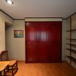 Rent 3 bedroom apartment of 110 m² in Miguel Hidalgo