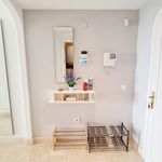 Alquilo 2 dormitorio apartamento de 90 m² en Marbella