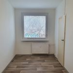 Rent 1 bedroom apartment of 45 m² in Mohelnice