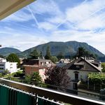 Affitto 3 camera appartamento di 123 m² in Bolzano