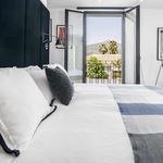 Alquilo 4 dormitorio casa de 552 m² en Marbella