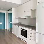 Rent 2 bedroom apartment of 40 m² in Hyvinkää
