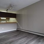 Appartement de 796 m² avec 2 chambre(s) en location à Calgary
